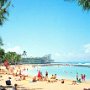 Honolulu, Hawaii